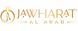 Jawharat Al Arab