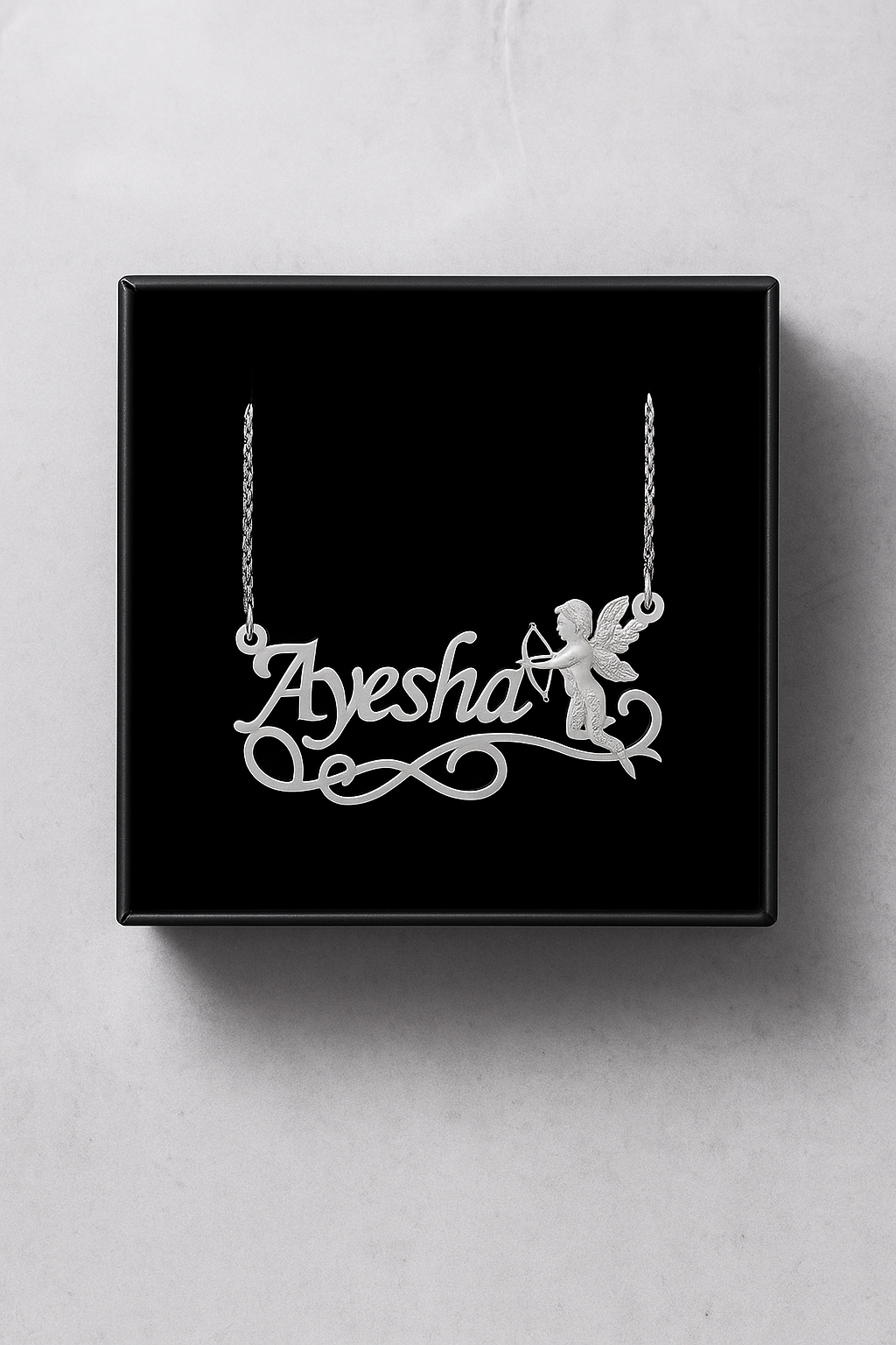 Golden Elegance – 24ct Gold Plated Jewelry